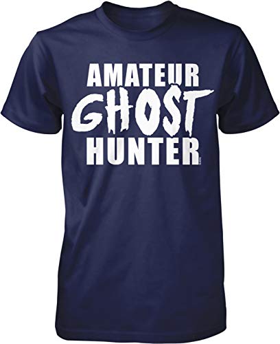 NOFO_02033_MensTee_XXL_Navy