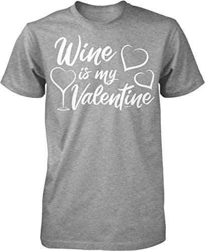 NOFO_02126_MensTee_XXL_LtGray