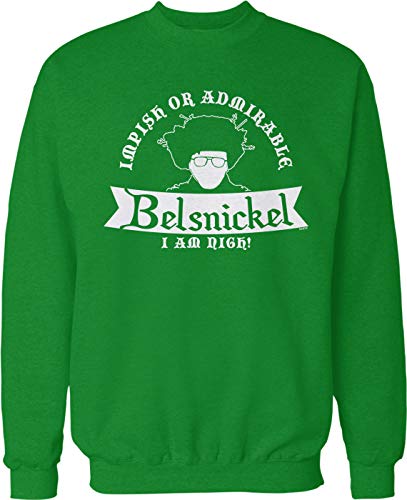 NOFO_02828_Crew_XXL_Kelly