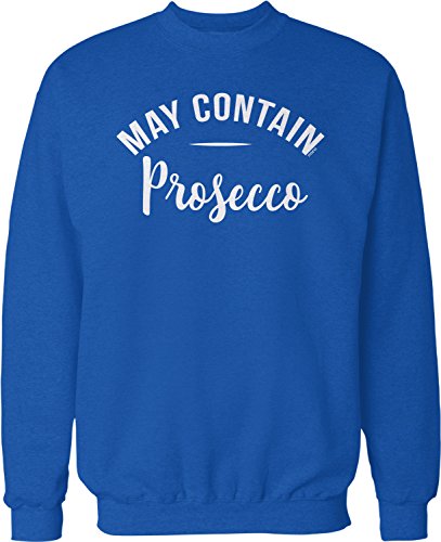 NOFO_01401_Crew_XXL_Royal