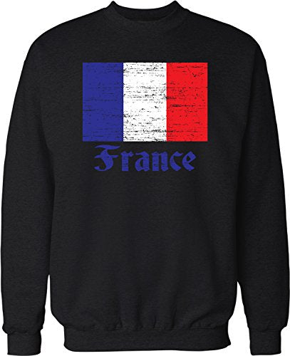 NOFO_00062_Crew_XXL_Black