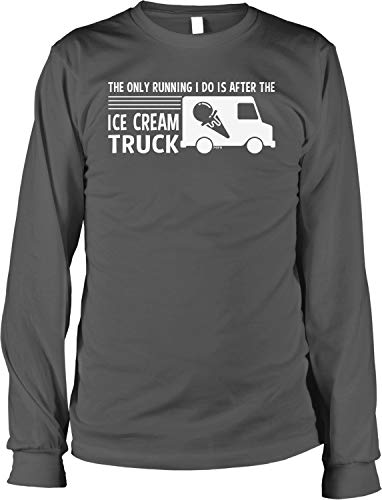 NOFO_01974_Long_XXL_Char