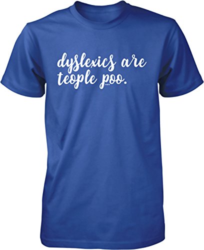 NOFO_01241_MensTee_XXL_Royal