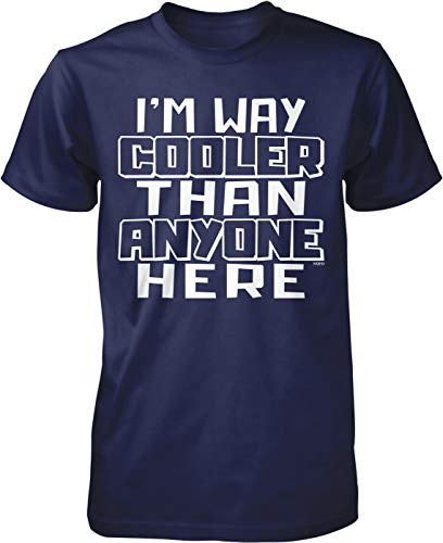 NOFO_02522_MensTee_XXL_Navy