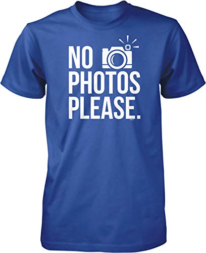 NOFO_01764_MensTee_XXL_Royal