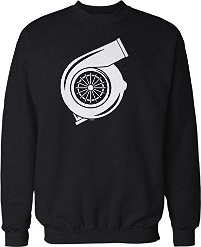 NOFO_01975_Crew_XXL_Black