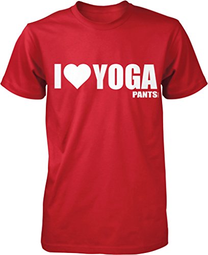 NOFO_00504_MensTee_XXL_Red