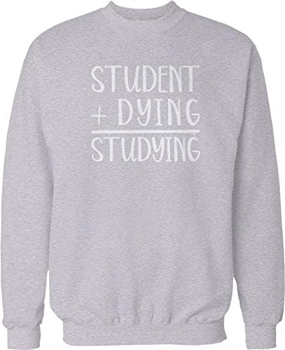 NOFO_02046_Crew_XXL_LtGray