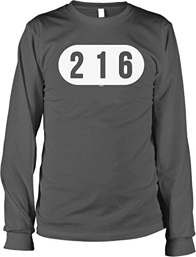 NOFO_02607_Long_XXL_Char