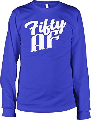 NOFO_02487_Long_XXL_Royal