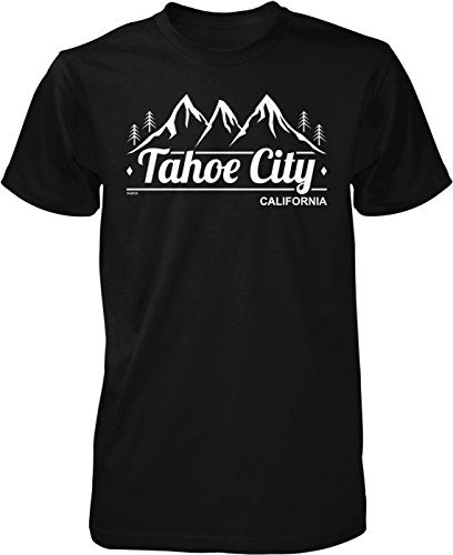 NOFO_01459_MensTee_XXL_Black