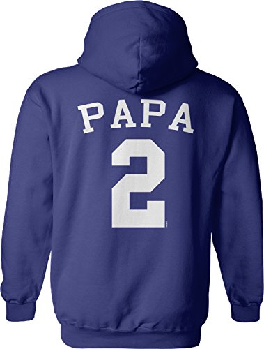 NOFO_01296_Hood_XXL_Navy
