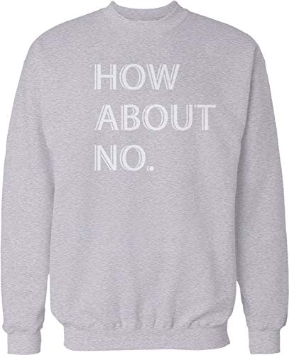 NOFO_02918_Crew_XXL_LtGray