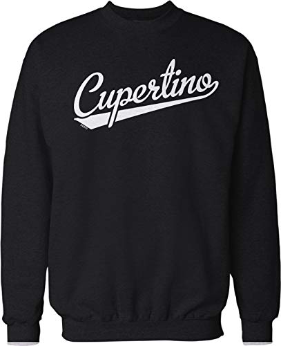 NOFO_02435_Crew_XXL_Black