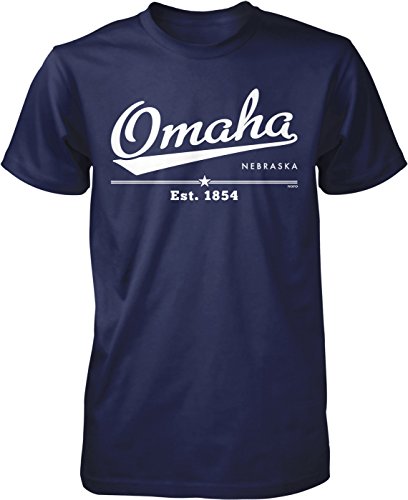 NOFO_01235_MensTee_XXL_Navy