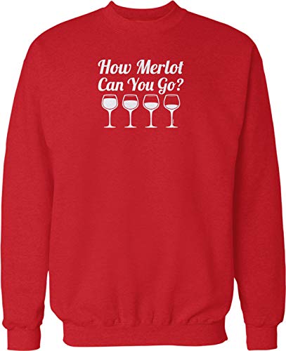 NOFO_01864_Crew_XXL_Red