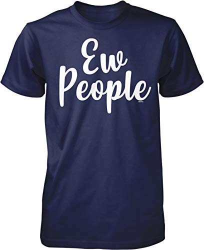 NOFO_02750_MensTee_XXL_Navy