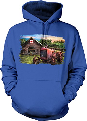 NOFO_00822_Hood_XXL_Royal