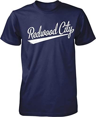 NOFO_02444_MensTee_XXL_Navy