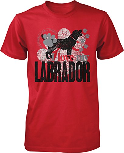 NOFO_01203_MensTee_M_Red