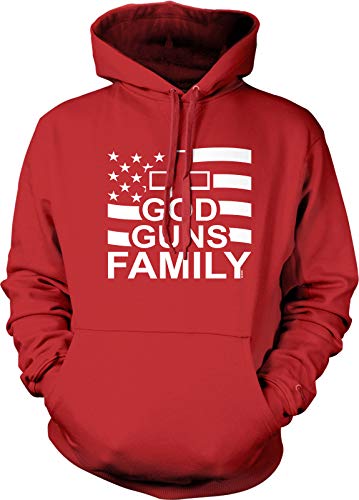 NOFO_02247_Hood_XXL_Red