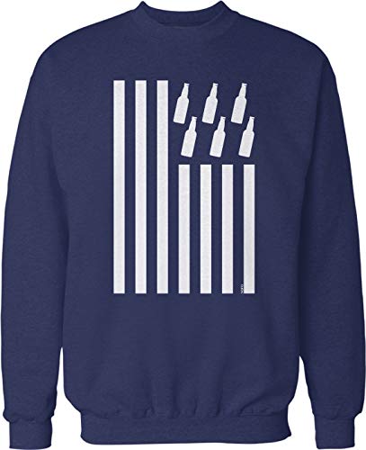 NOFO_02741_Crew_XXL_Navy