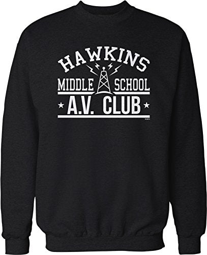 NOFO_01316_Crew_XXL_Black