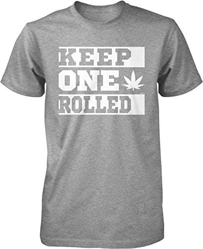 NOFO_02368_MensTee_XXL_LtGray