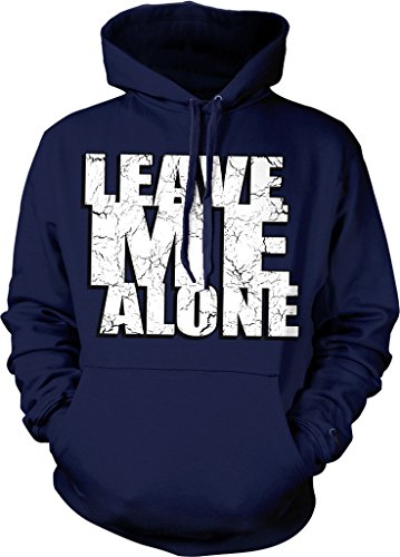 NOFO_00337_Hood_XXL_Navy