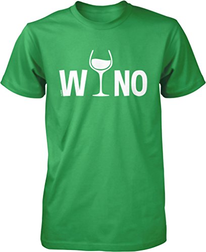 NOFO_00653_MensTee_XXL_Kelly