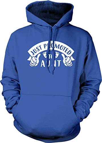 NOFO_01979_Hood_XXL_Royal