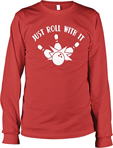 NOFO_02531_Long_XXL_Red