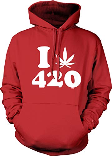 NOFO_02562_Hood_XXL_Red