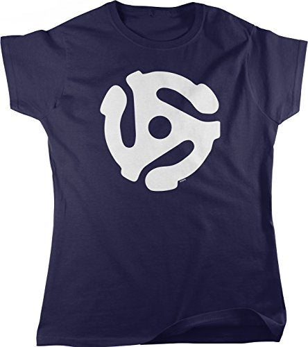 NOFO_01327_WomenTee_S_Navy