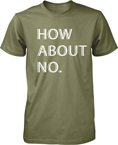 NOFO_02918_MensTee_XXL_Moss