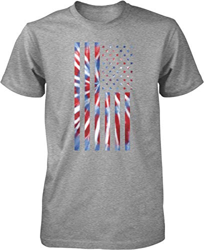 NOFO_01615_MensTee_XXL_LtGray