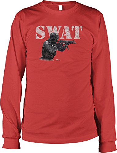 NOFO_01610_Long_XXL_Red