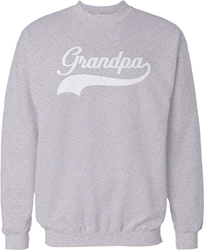 NOFO_02166_Crew_XXL_LtGray