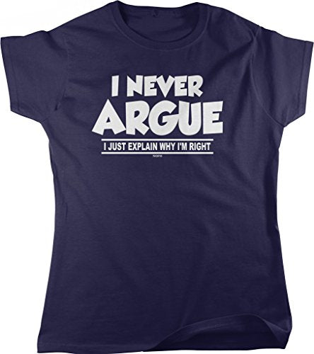 NOFO_00772_WomenTee_S_Navy