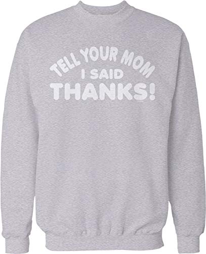 NOFO_02559_Crew_XXL_LtGray