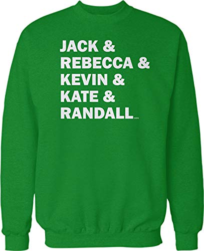 NOFO_01889_Crew_XXL_Kelly