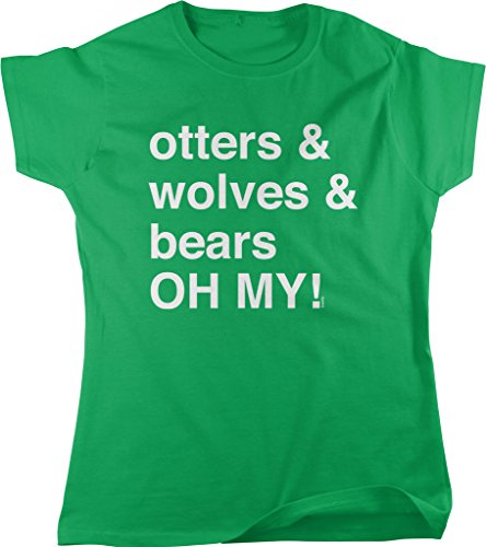NOFO_00511_WomenTee_S_Kelly