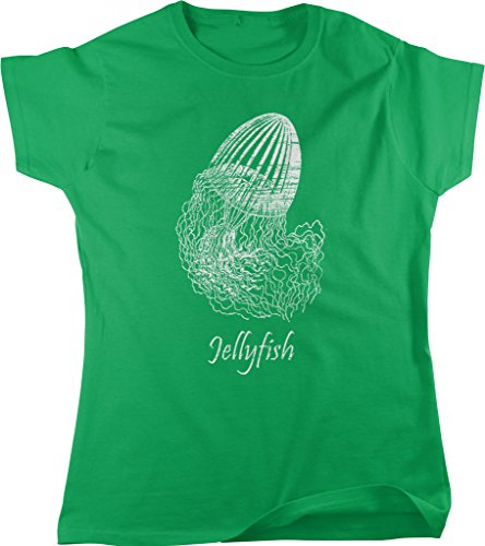 NOFO_01063_WomenTee_M_Kelly