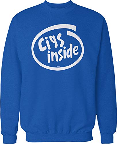 NOFO_02484_Crew_XXL_Royal