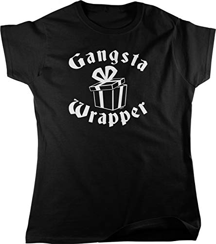 NOFO_01966_WomenTee_S_Black