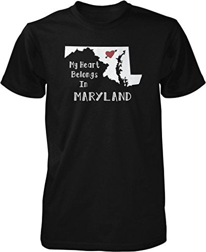 NOFO_01047_MensTee_XXL_Black