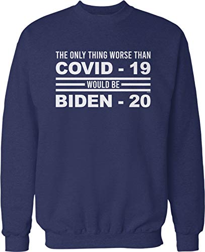 NOFO_02871_Crew_XXL_Navy