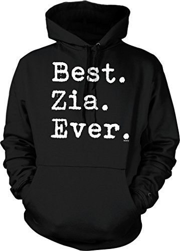 NOFO_00671_Hood_XXL_Black