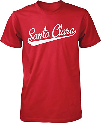 NOFO_02447_MensTee_XXL_Red