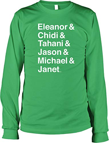 NOFO_02804_Long_XXL_Kelly